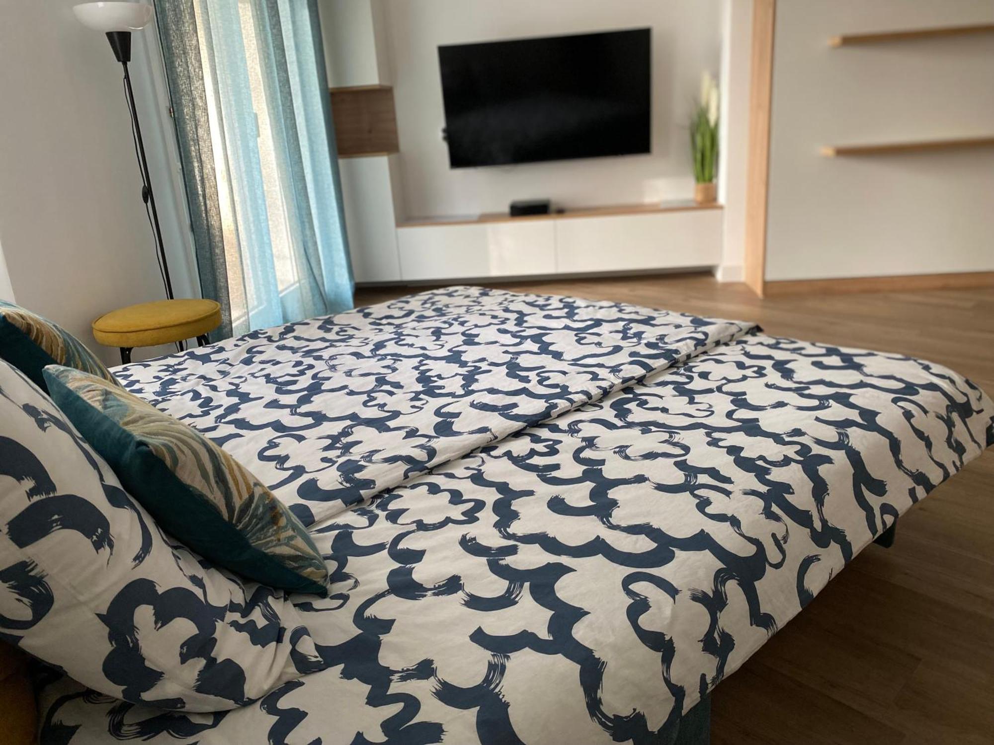 Appartamento Rives Du Lez - Prestige Montpellier Esterno foto