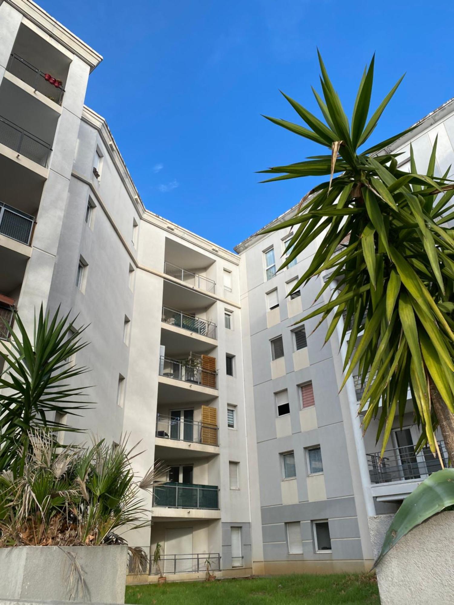 Appartamento Rives Du Lez - Prestige Montpellier Esterno foto