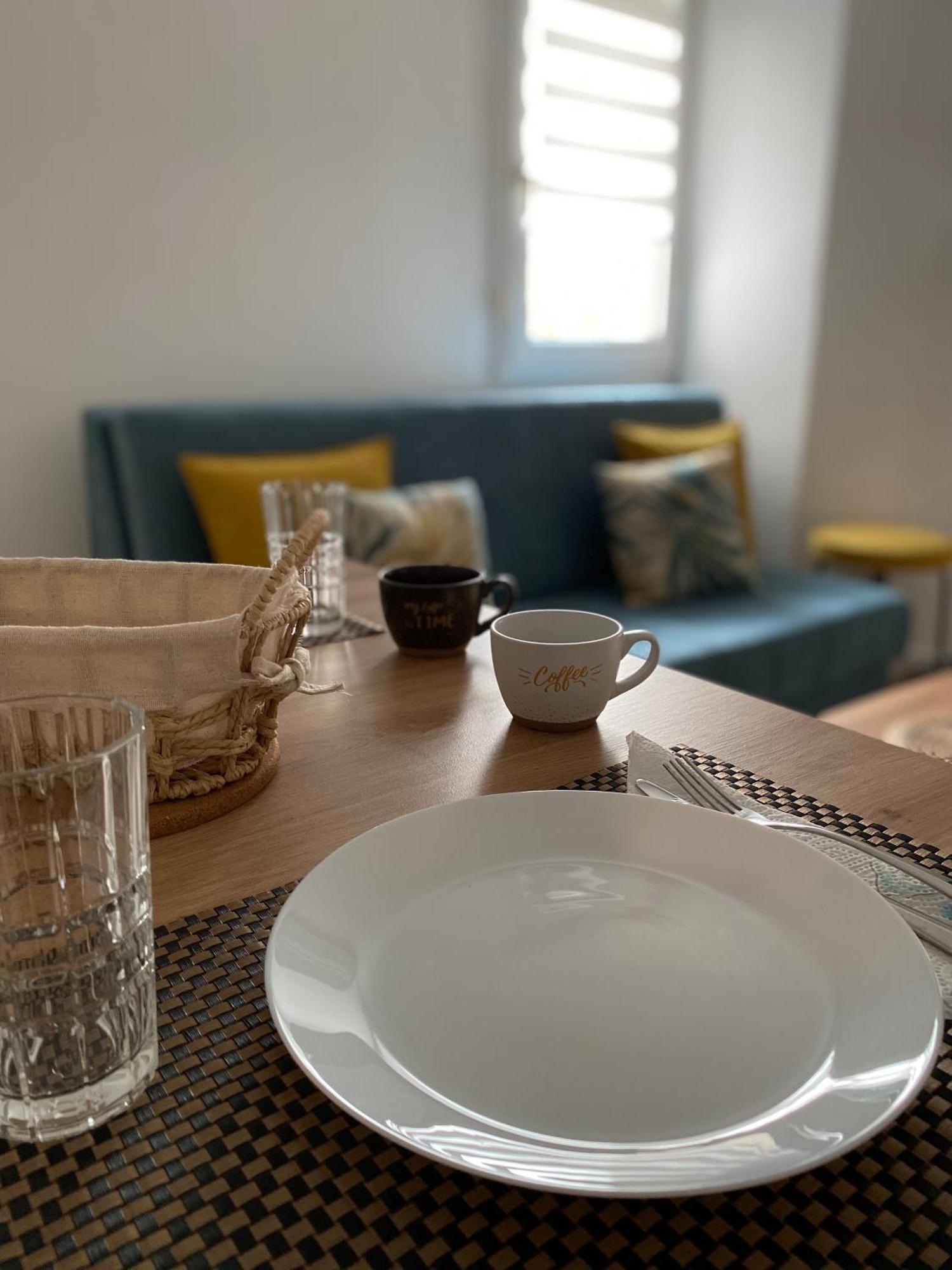Appartamento Rives Du Lez - Prestige Montpellier Esterno foto