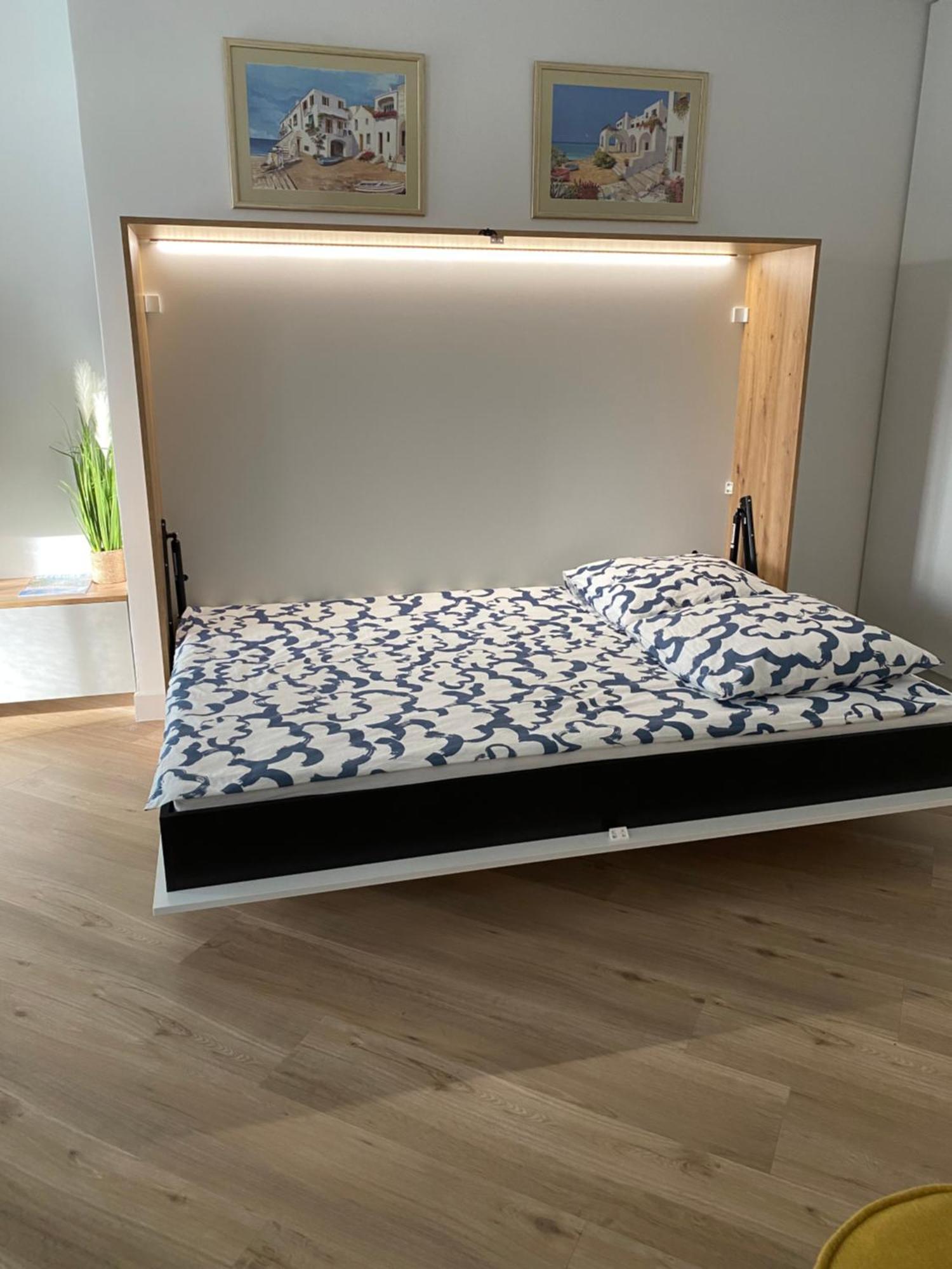 Appartamento Rives Du Lez - Prestige Montpellier Esterno foto