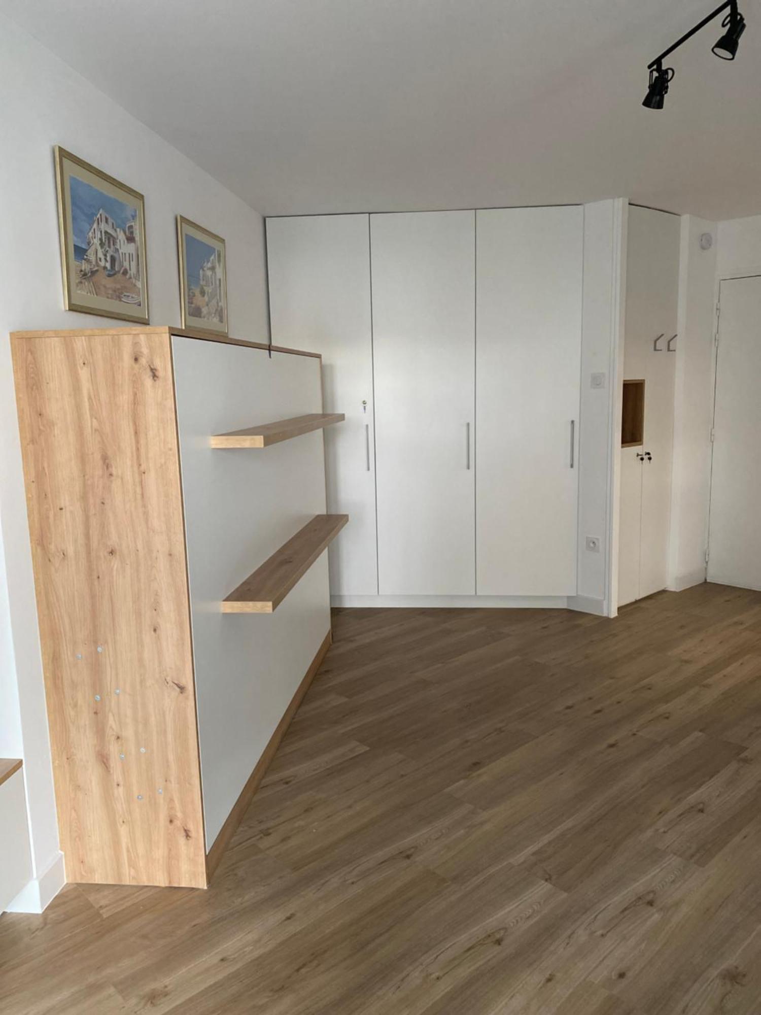 Appartamento Rives Du Lez - Prestige Montpellier Esterno foto